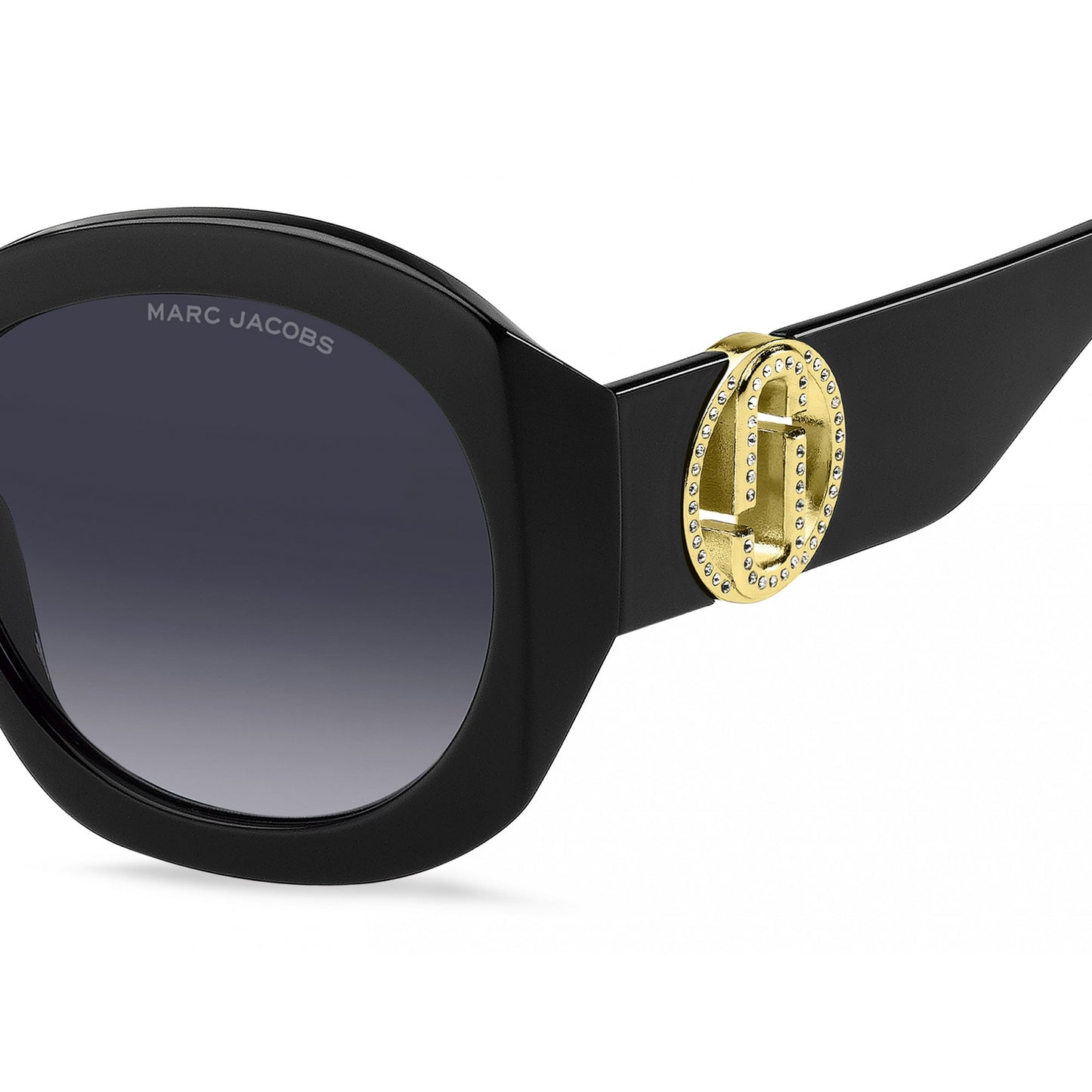 Marc Jacobs MARC 722/S