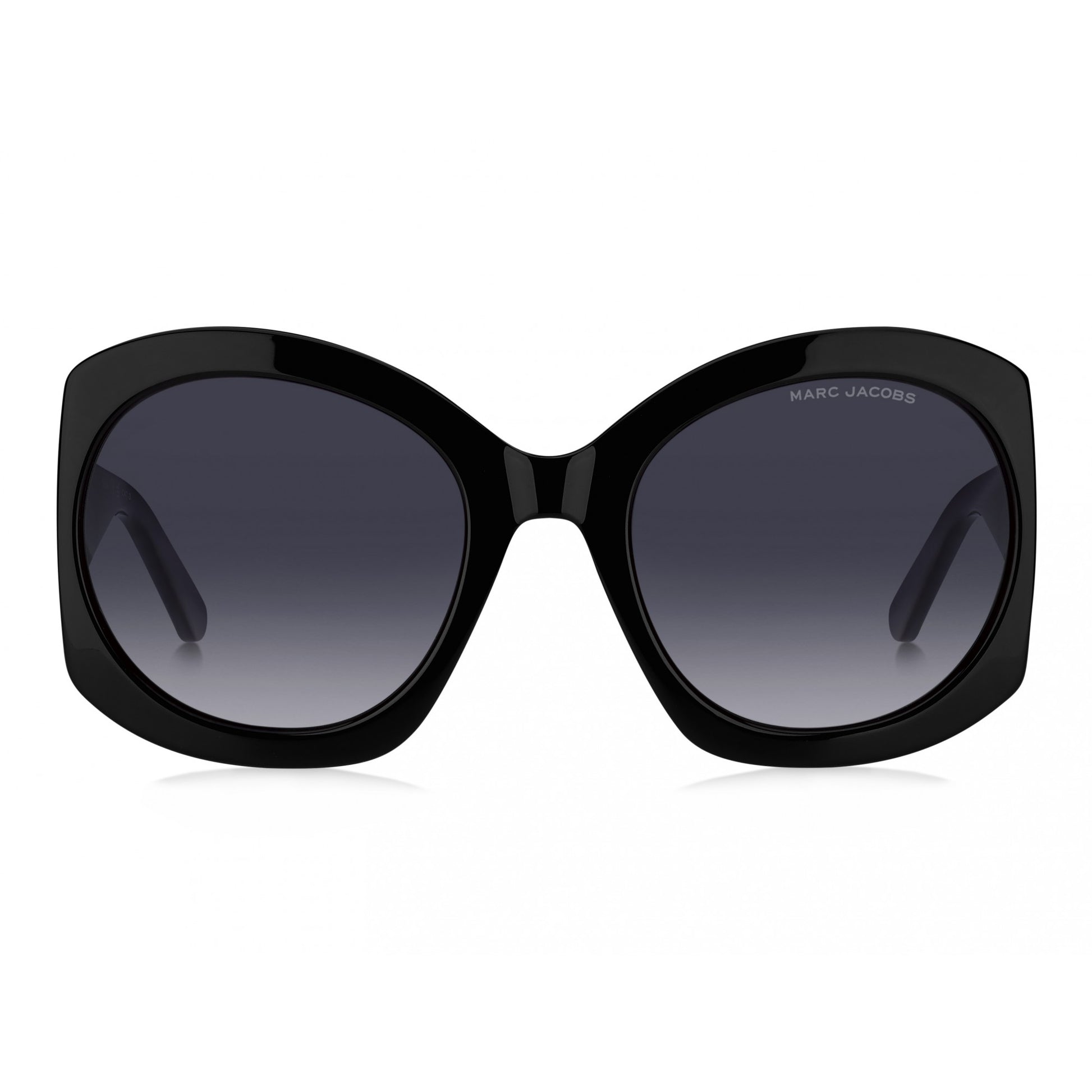Marc Jacobs MARC 722/S