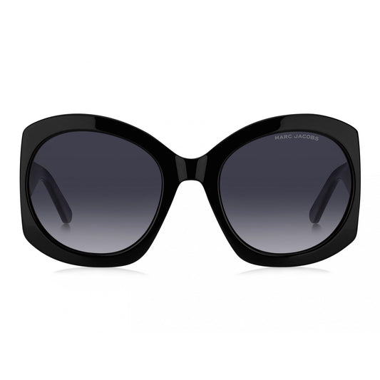Marc Jacobs MARC 722/S