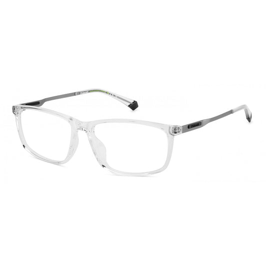 Polaroid PLD D535/G