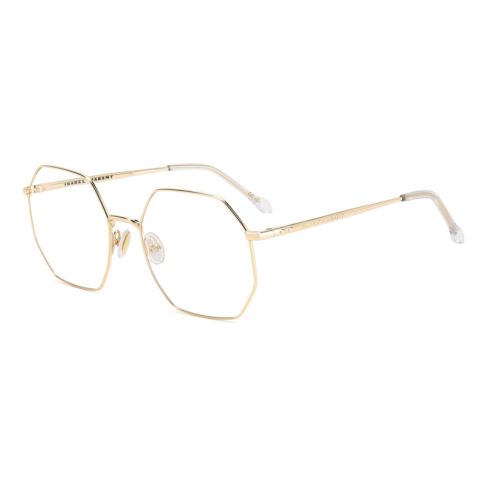 Isabel Marant IM 0179