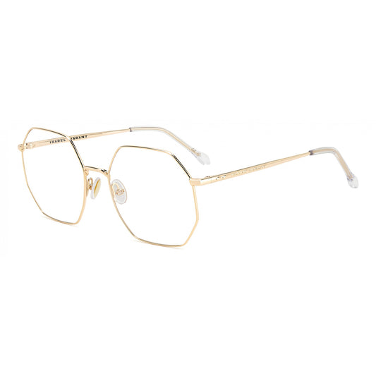 Isabel Marant IM 0179