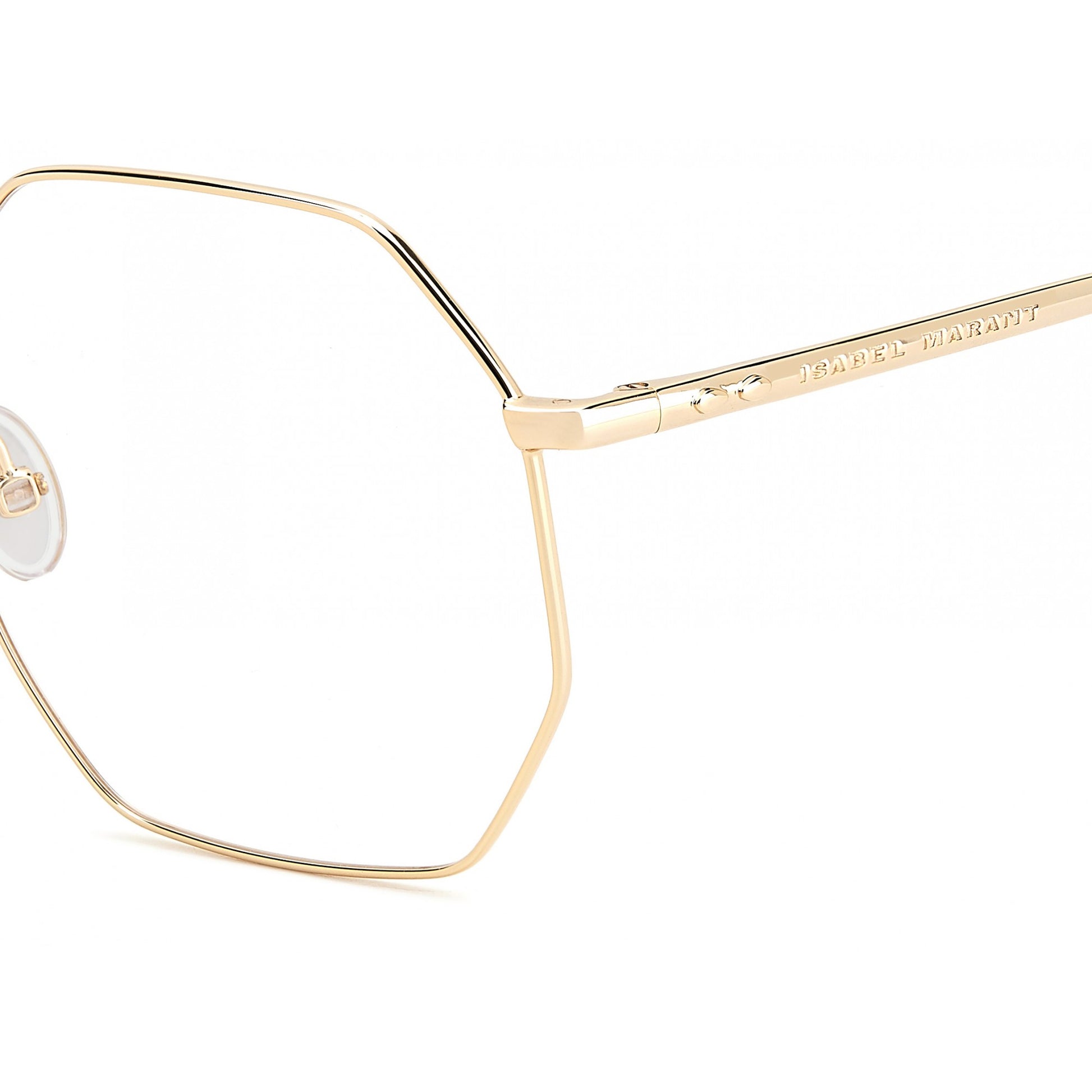 Isabel Marant IM 0179
