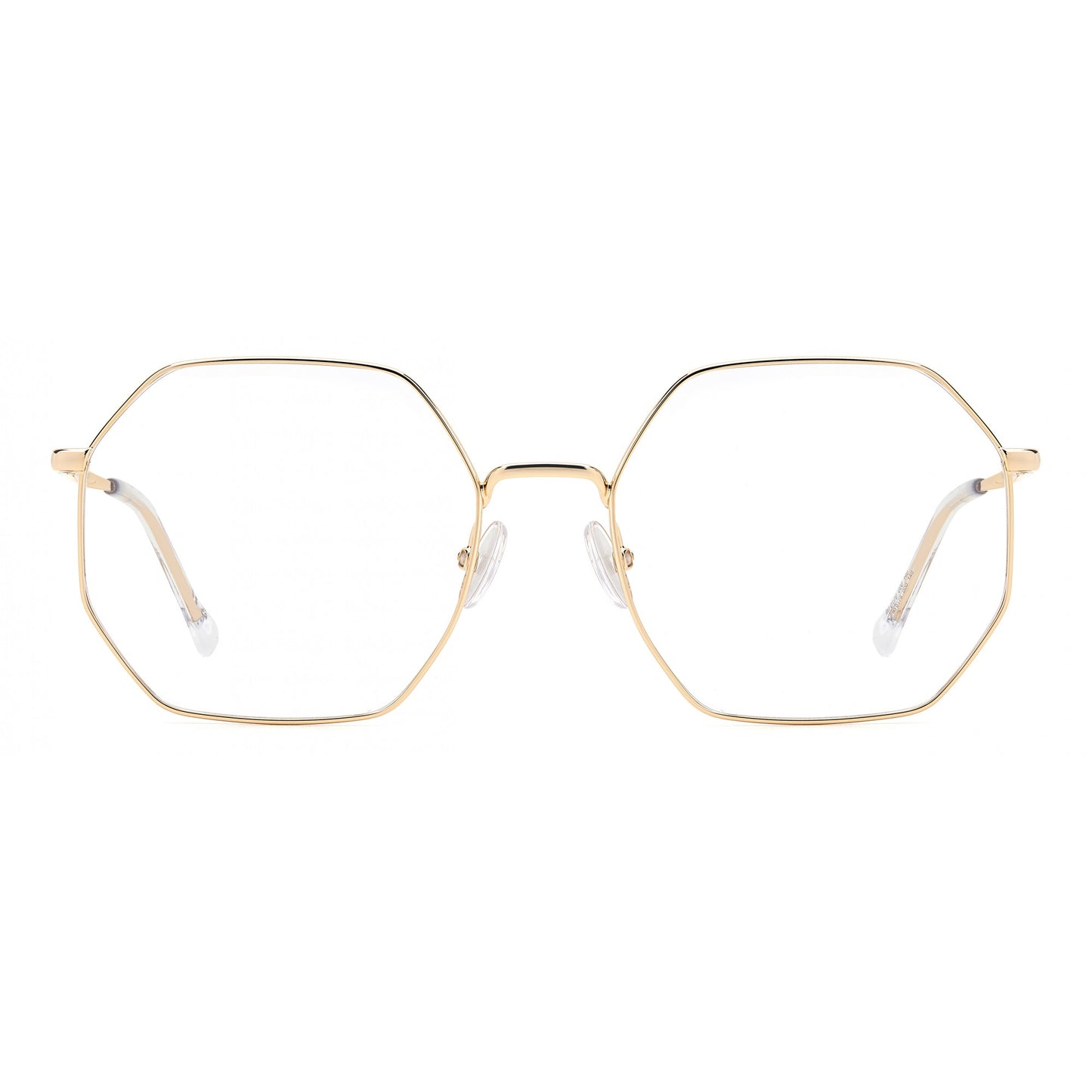 Isabel Marant IM 0179
