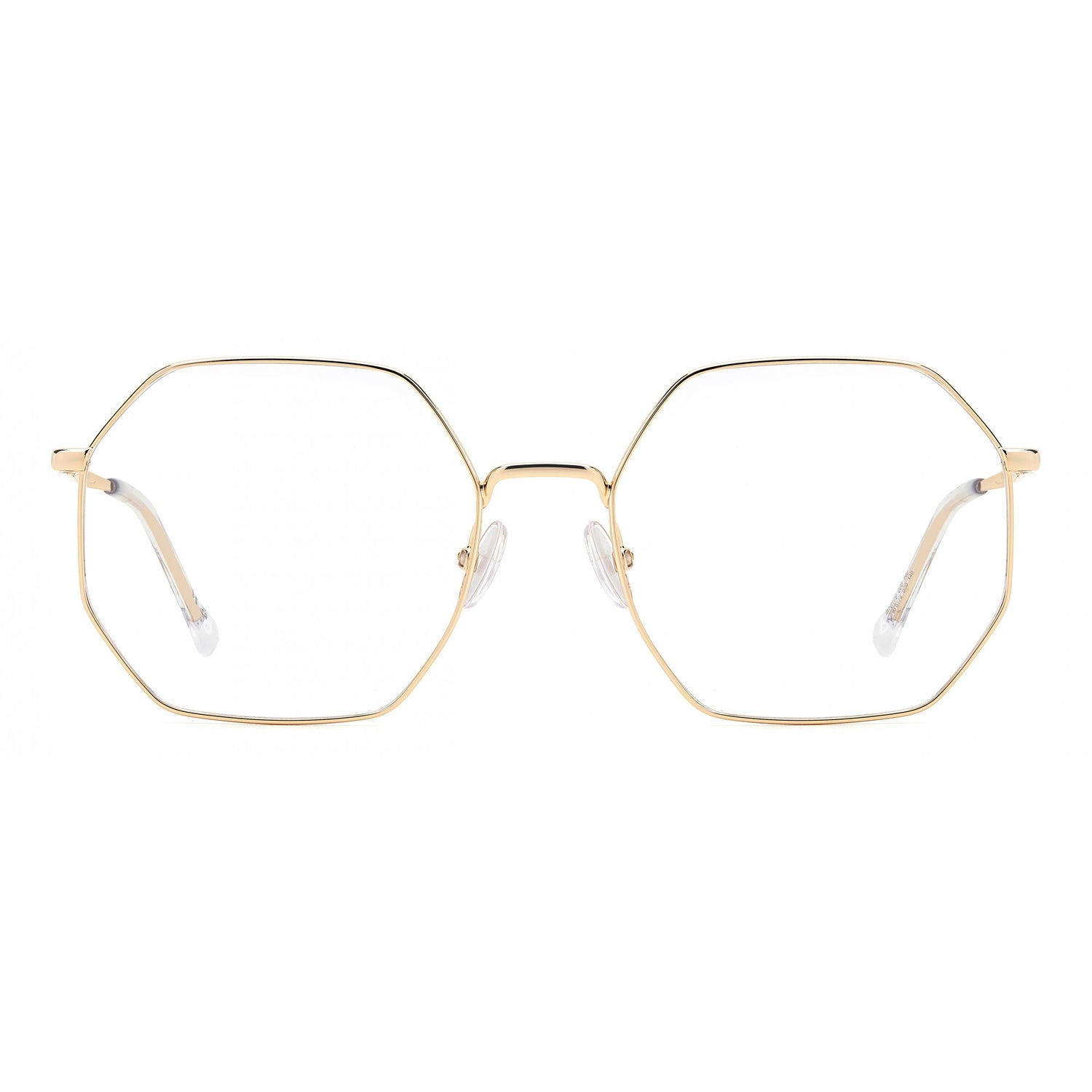 Isabel Marant IM 0179