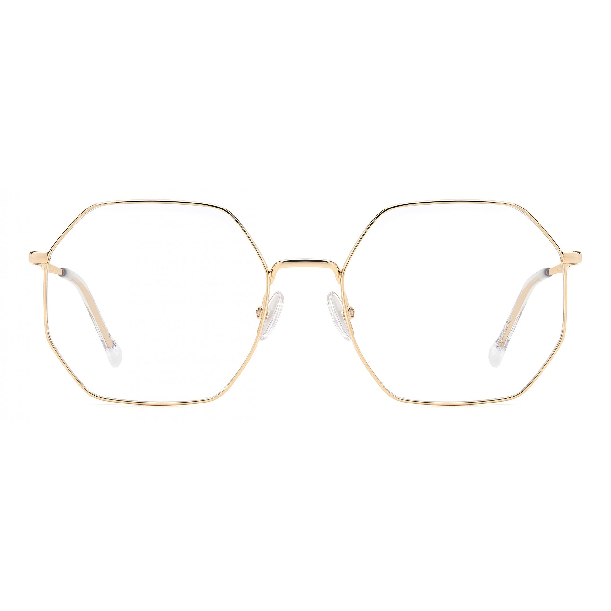 Isabel Marant IM 0179