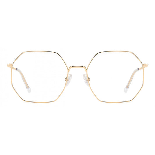 Isabel Marant IM 0179