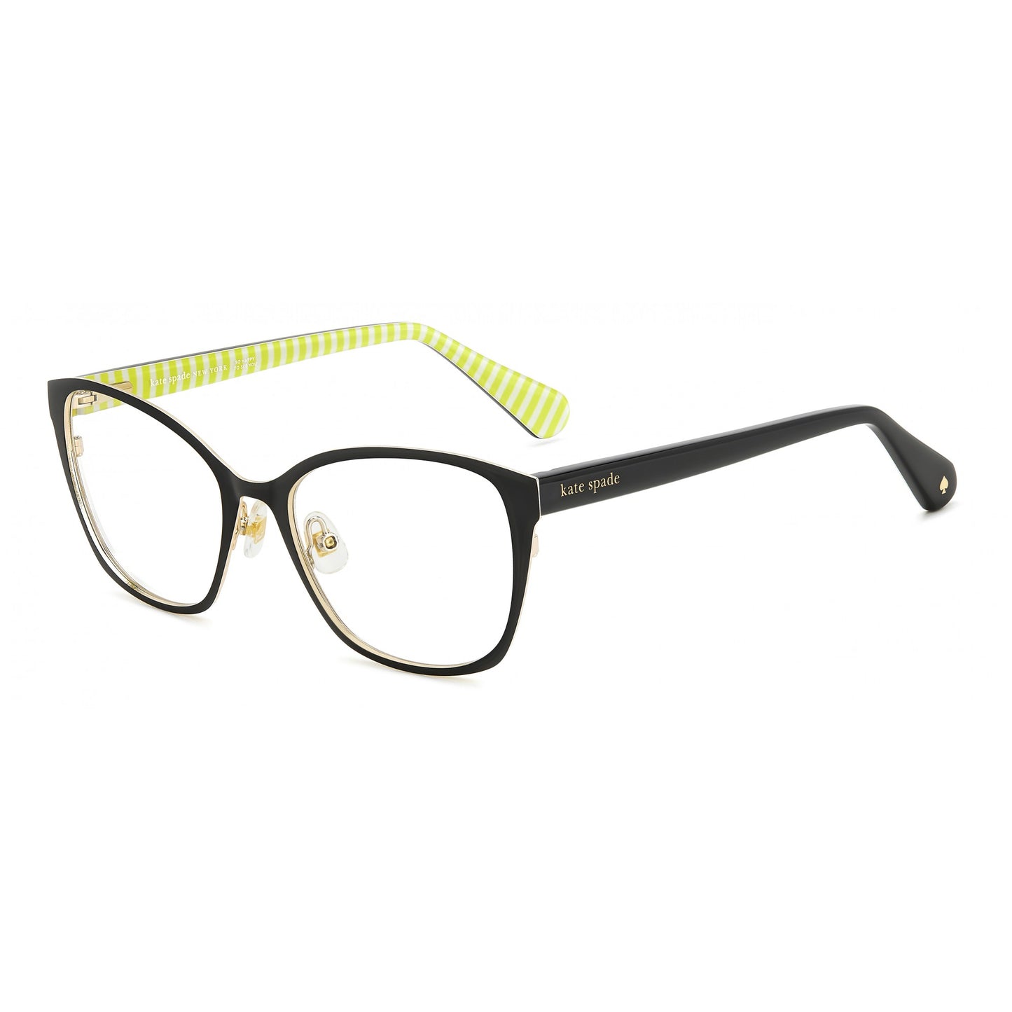 Kate Spade LEOTA/G