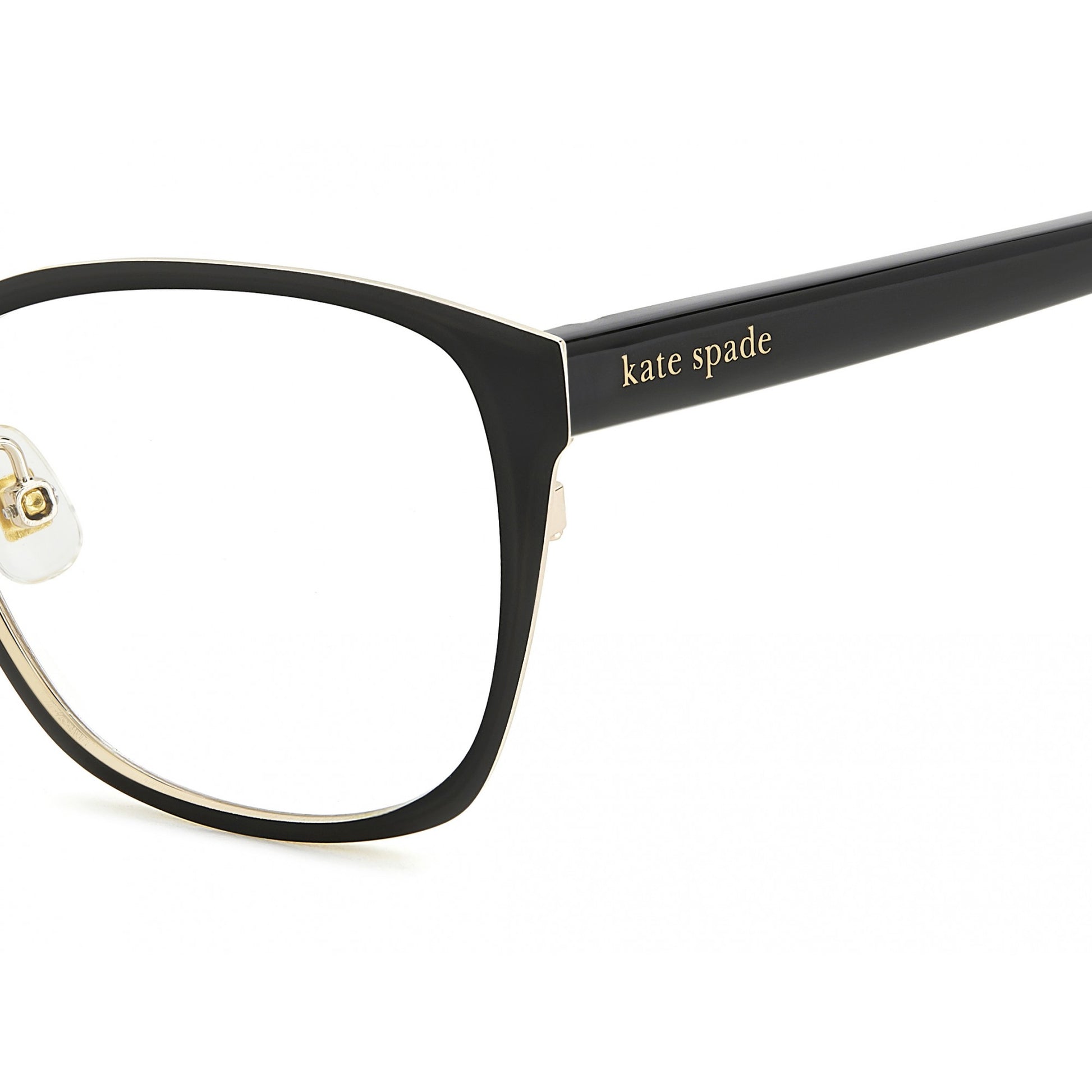 Kate Spade LEOTA/G