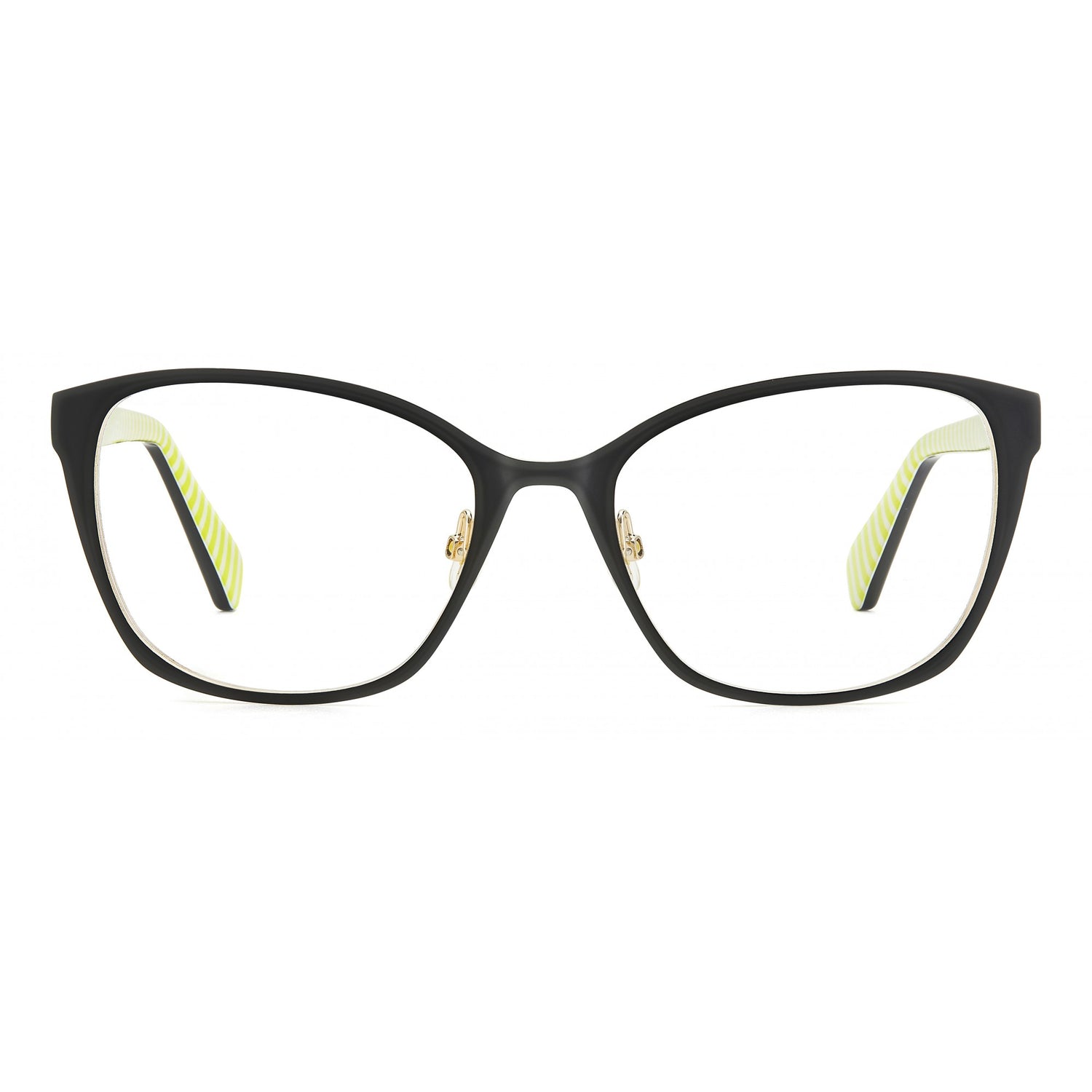 Kate Spade LEOTA/G