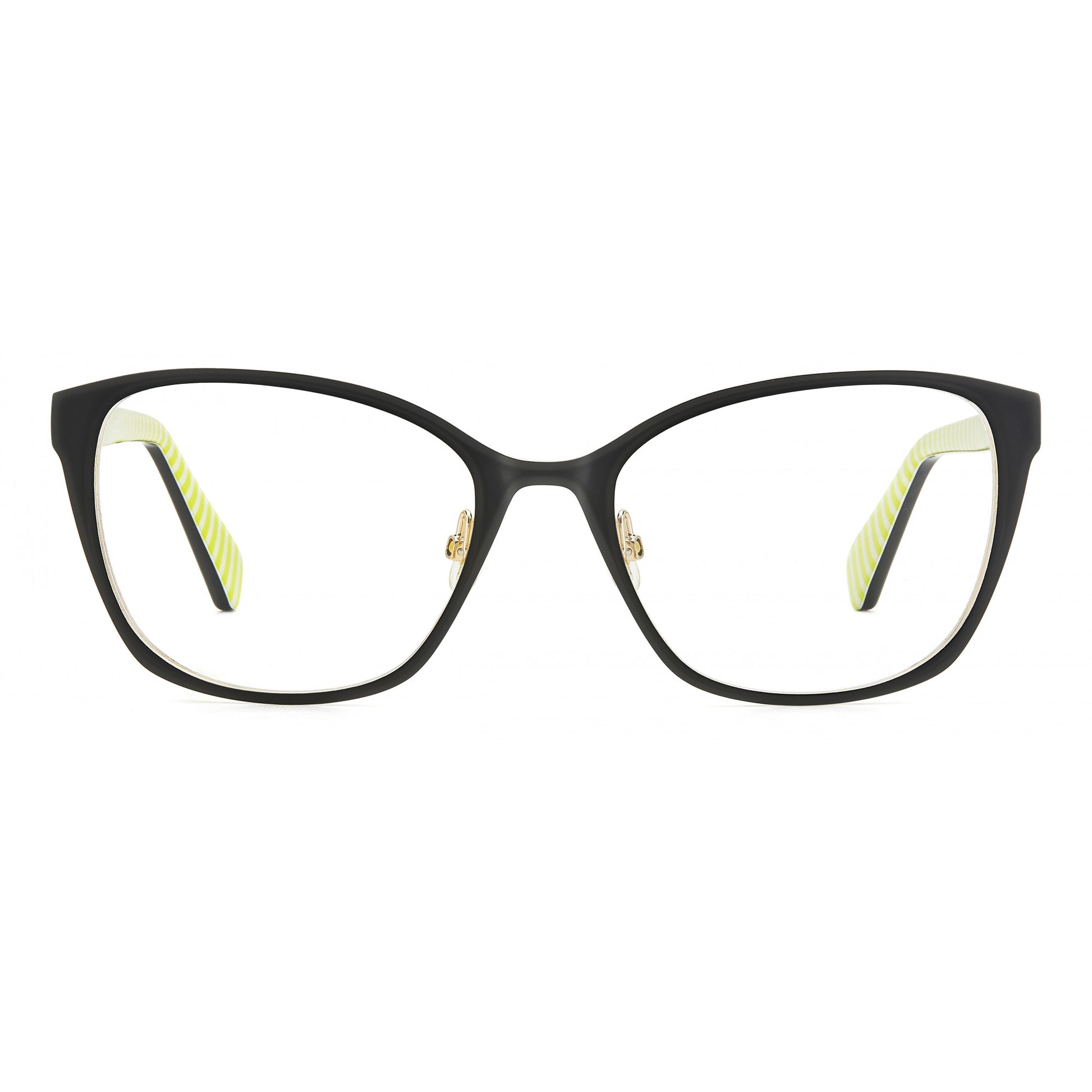 Kate Spade LEOTA/G