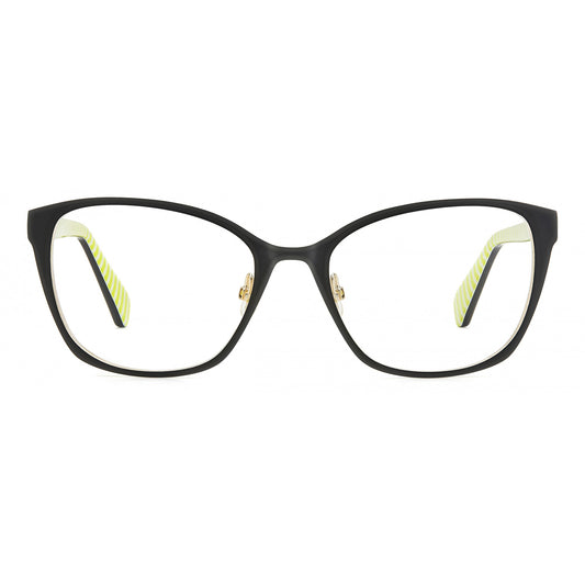 Kate Spade LEOTA/G