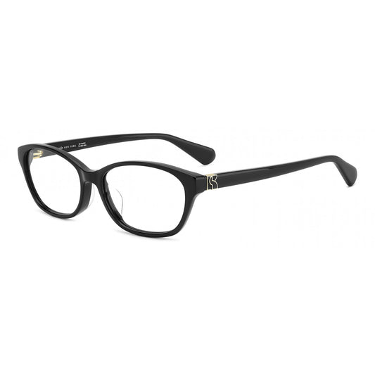 Kate Spade CONCETA/FJ