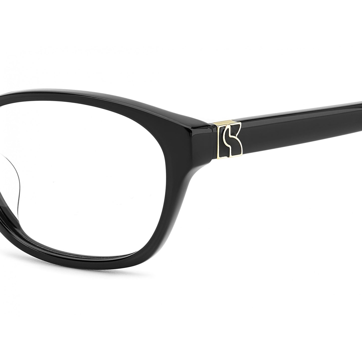 Kate Spade CONCETA/FJ