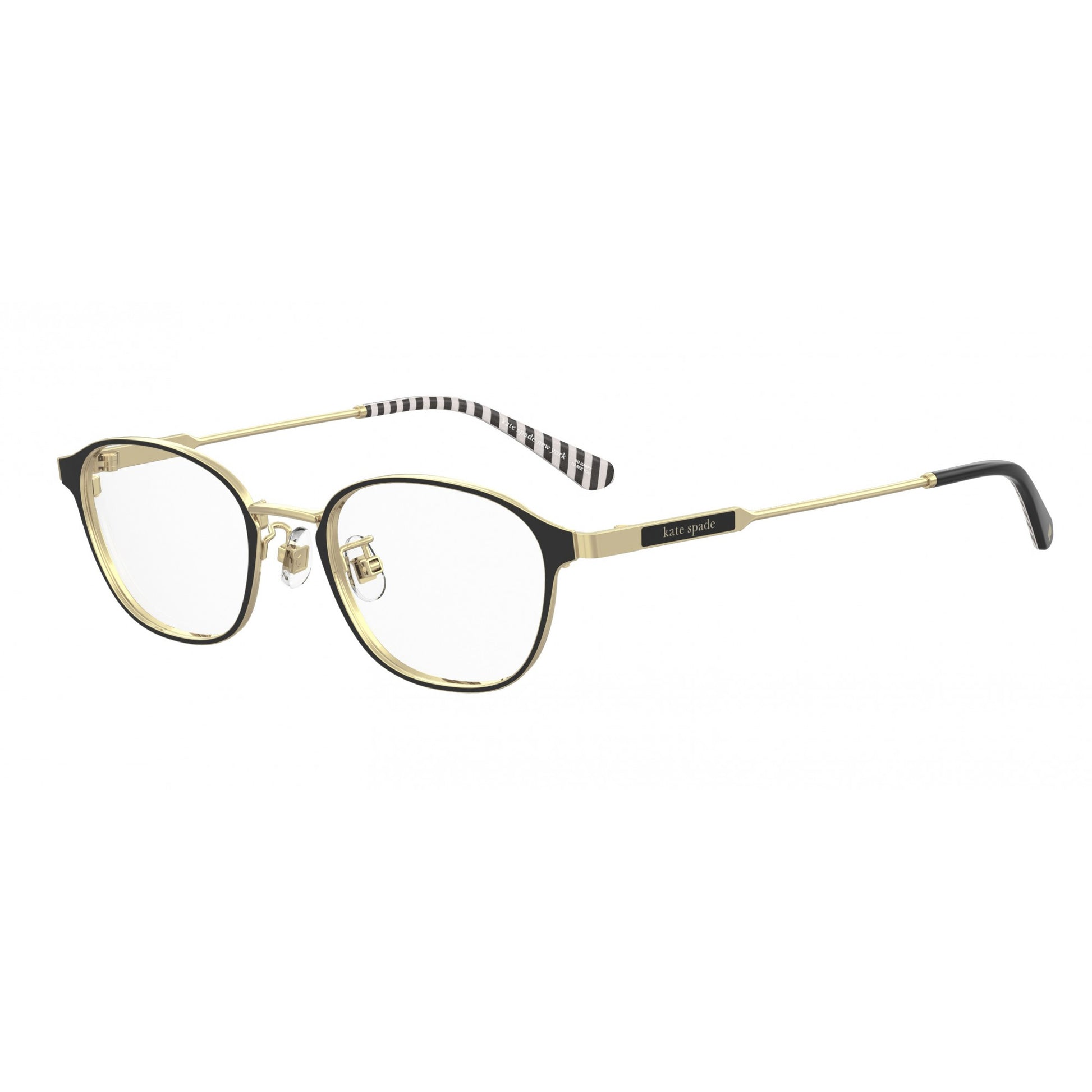 Kate Spade MCCOY/FJ