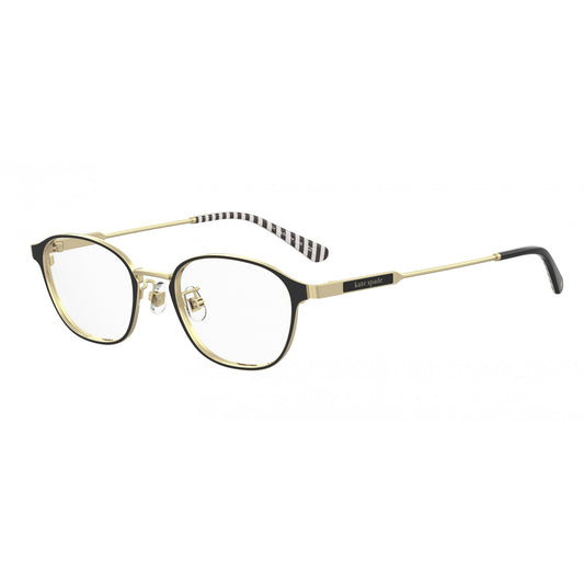 Kate Spade MCCOY/FJ