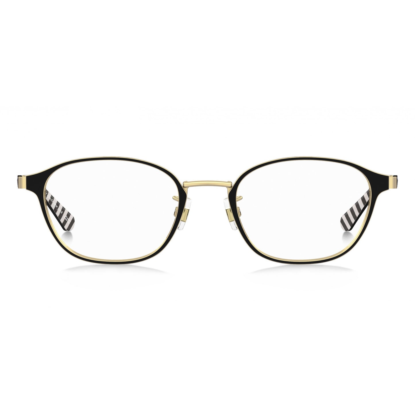 Kate Spade MCCOY/FJ