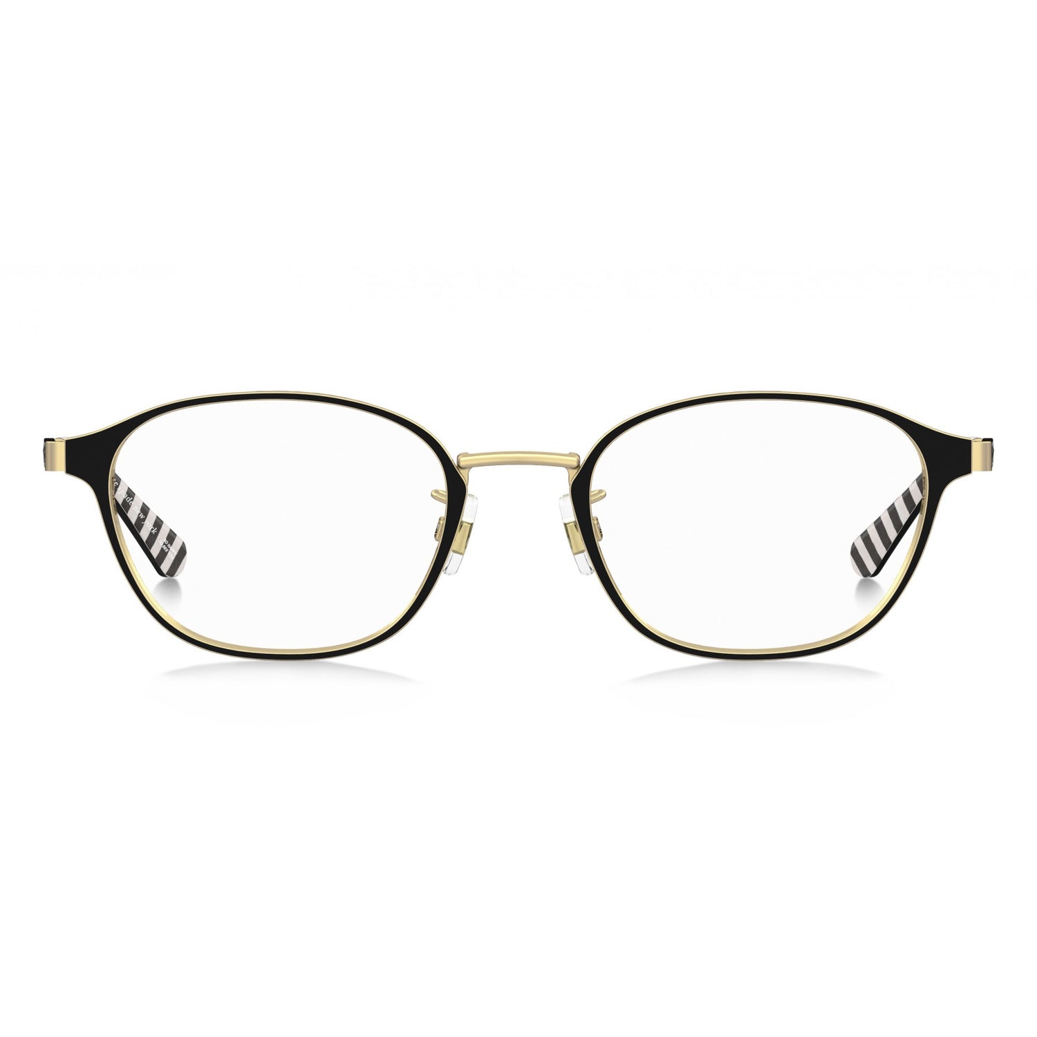 Kate Spade MCCOY/FJ