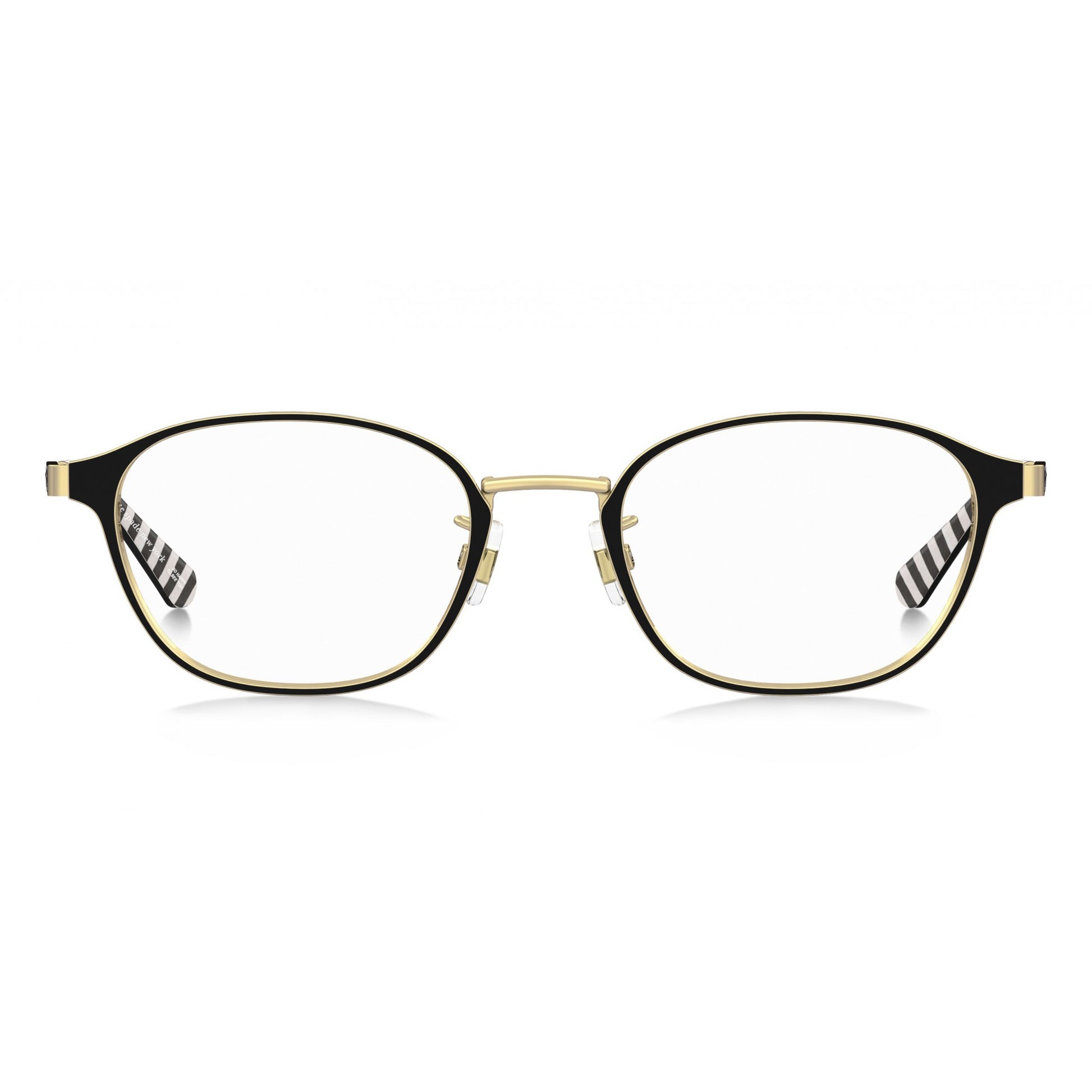 Kate Spade MCCOY/FJ