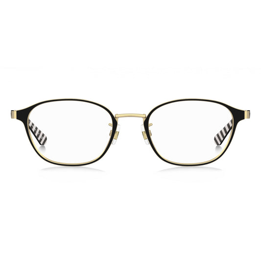 Kate Spade MCCOY/FJ