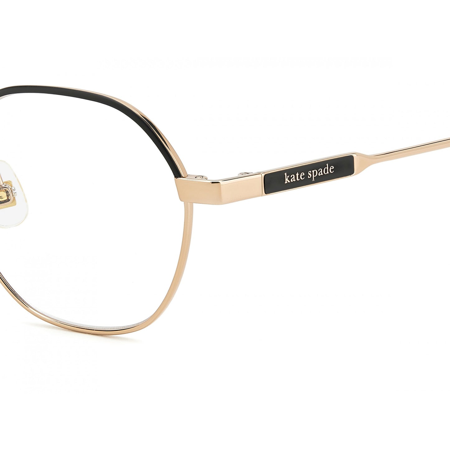 Kate Spade STARLIE/FJ