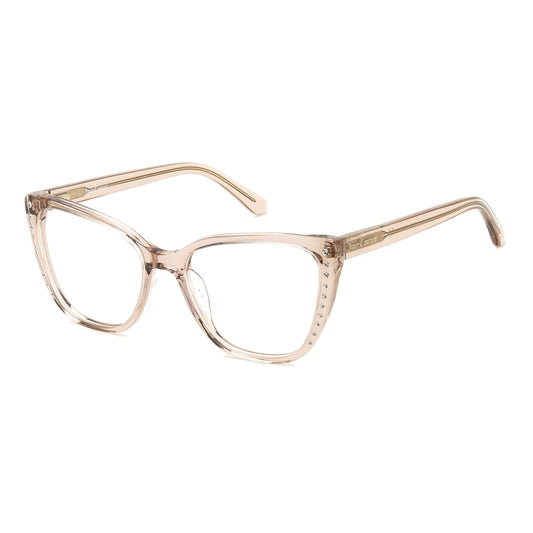 Juicy Couture JU 256