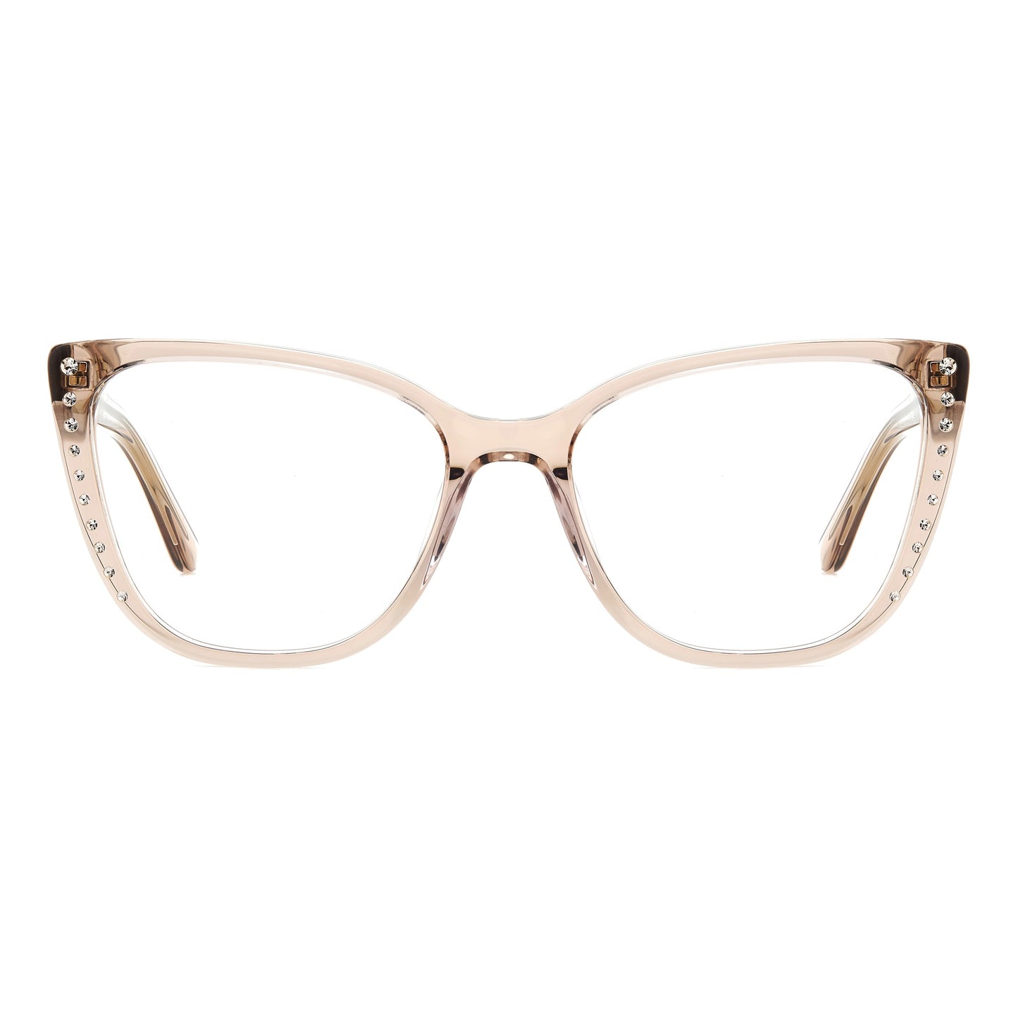 Juicy Couture JU 256