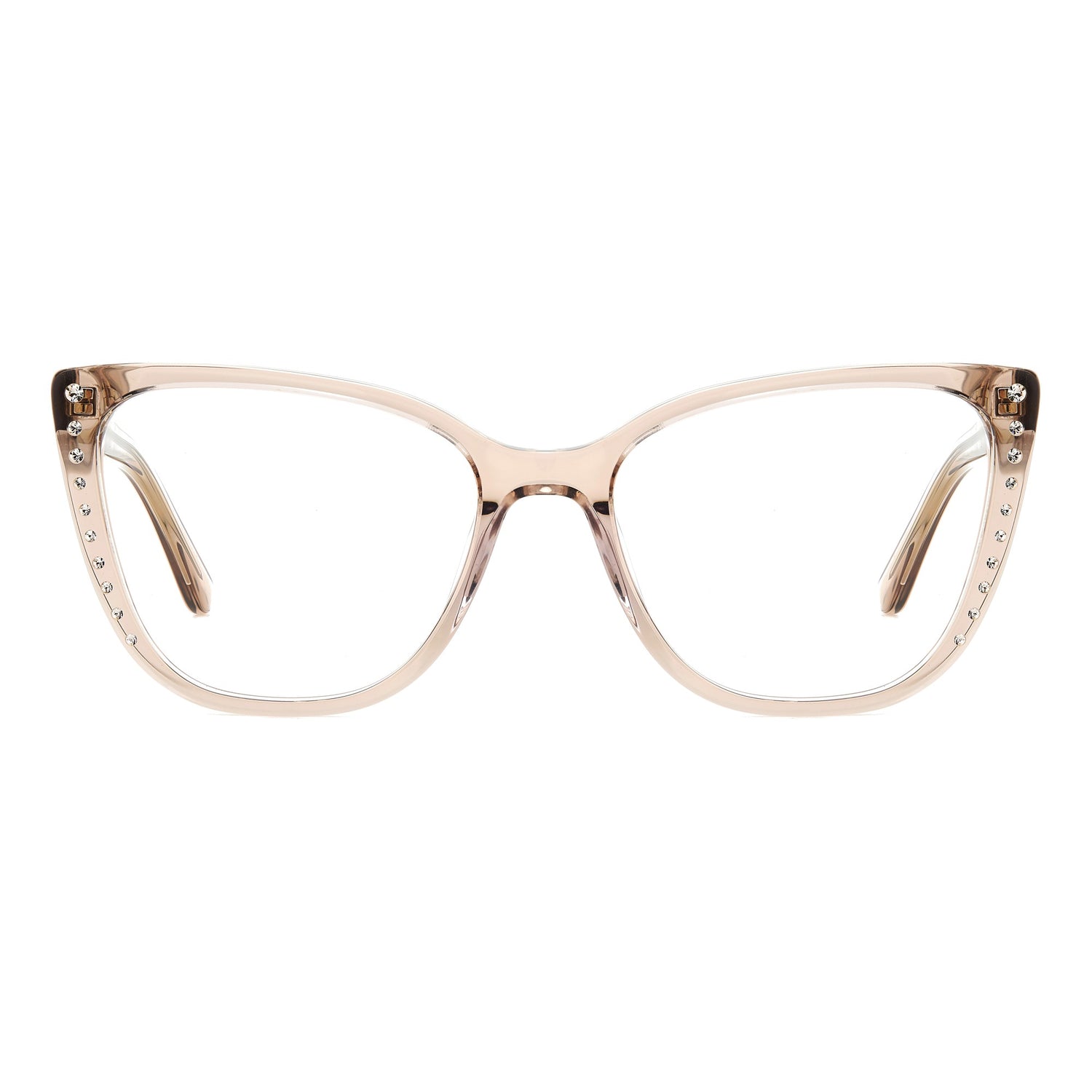 Juicy Couture JU 256