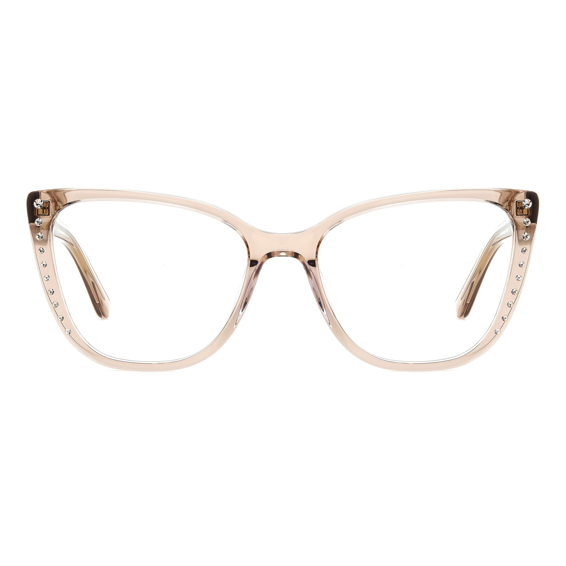 Juicy Couture JU 256