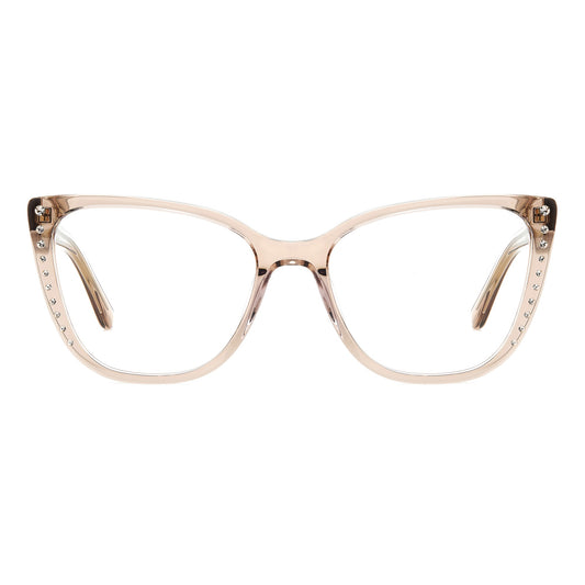 Juicy Couture JU 256
