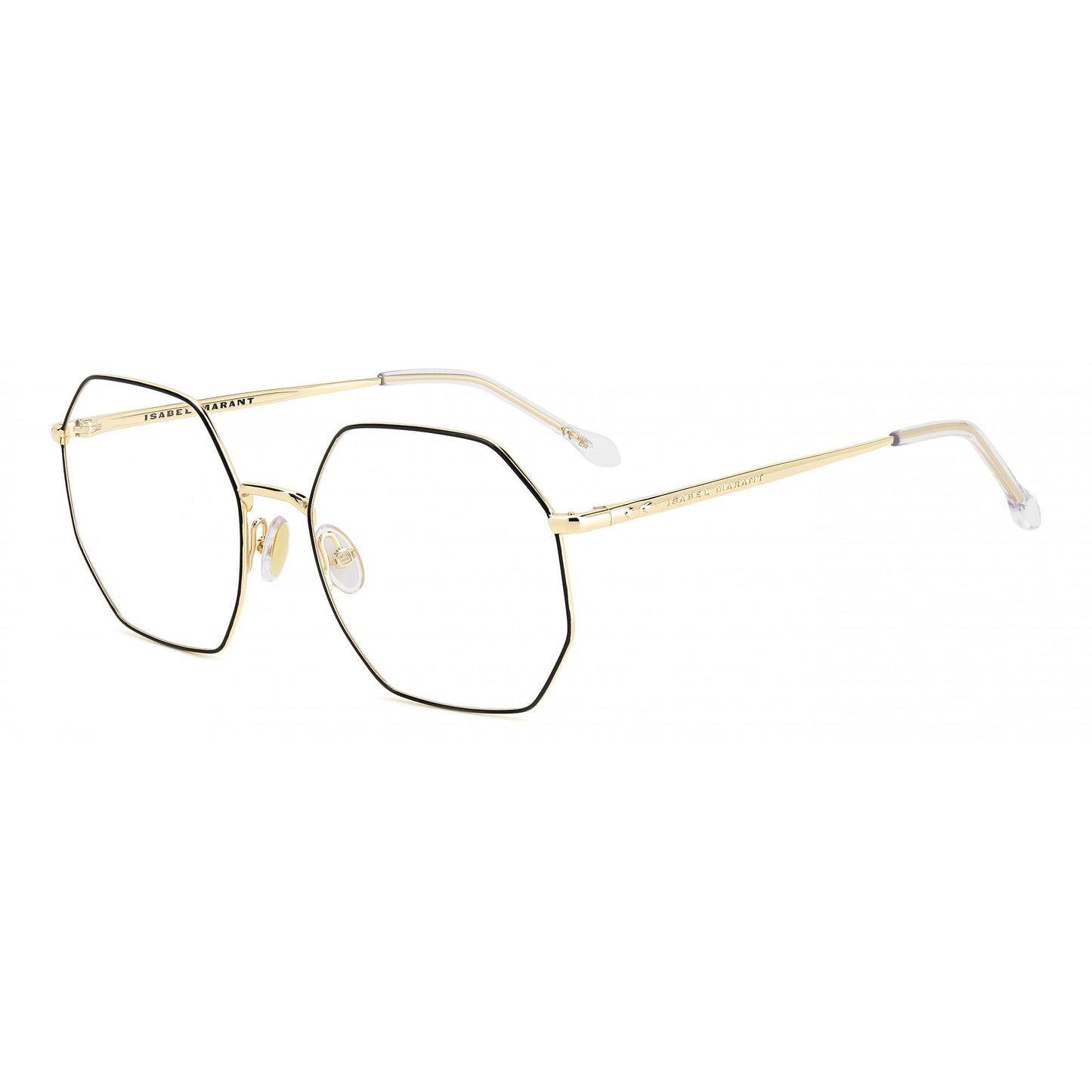 Isabel Marant IM 0179