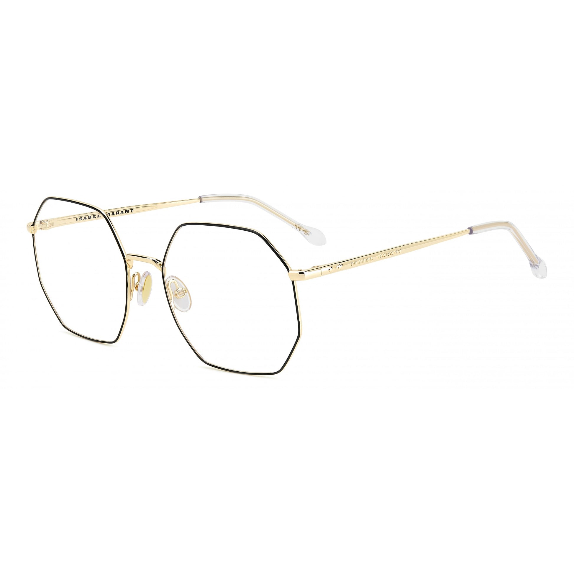Isabel Marant IM 0179