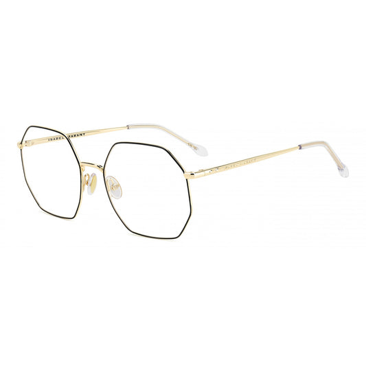 Isabel Marant IM 0179