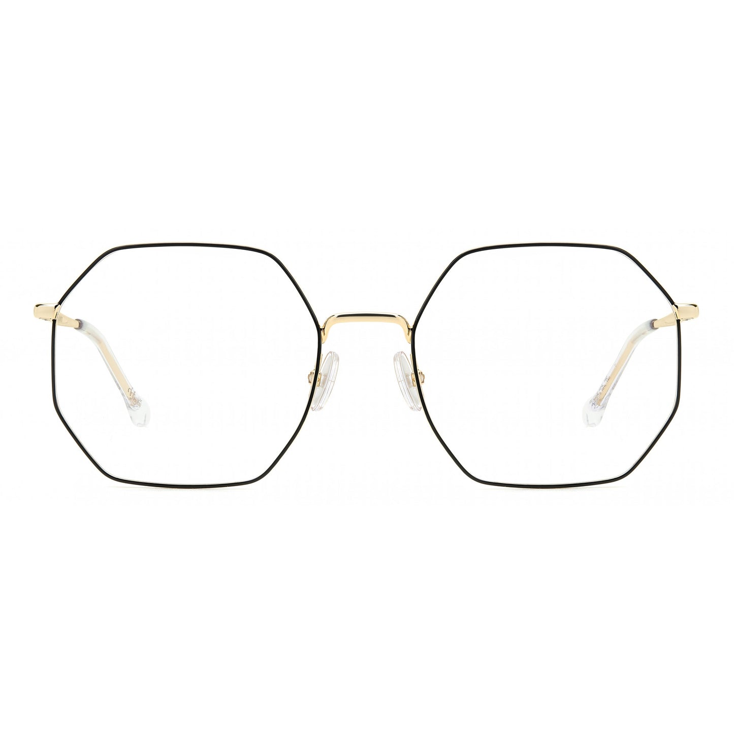 Isabel Marant IM 0179