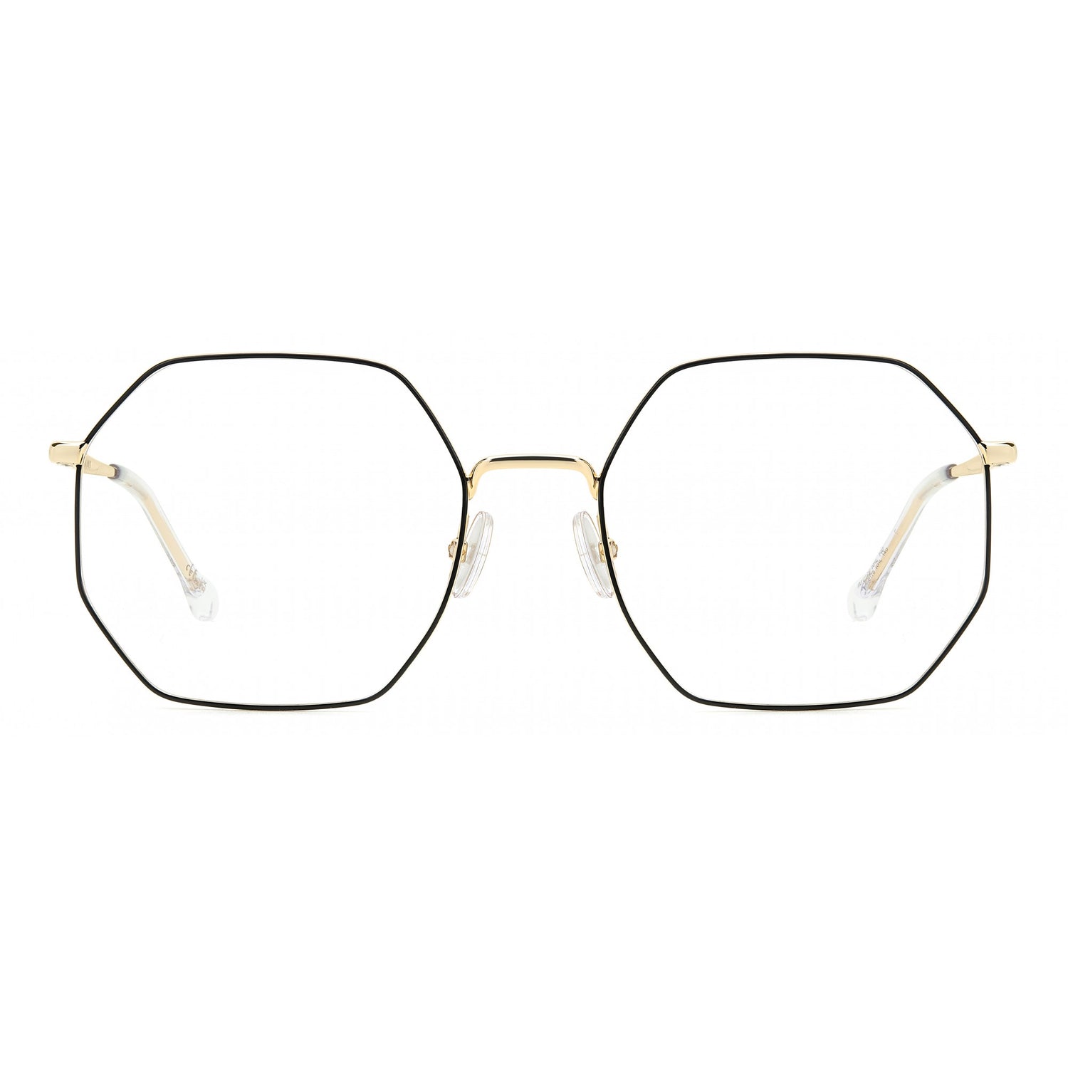 Isabel Marant IM 0179