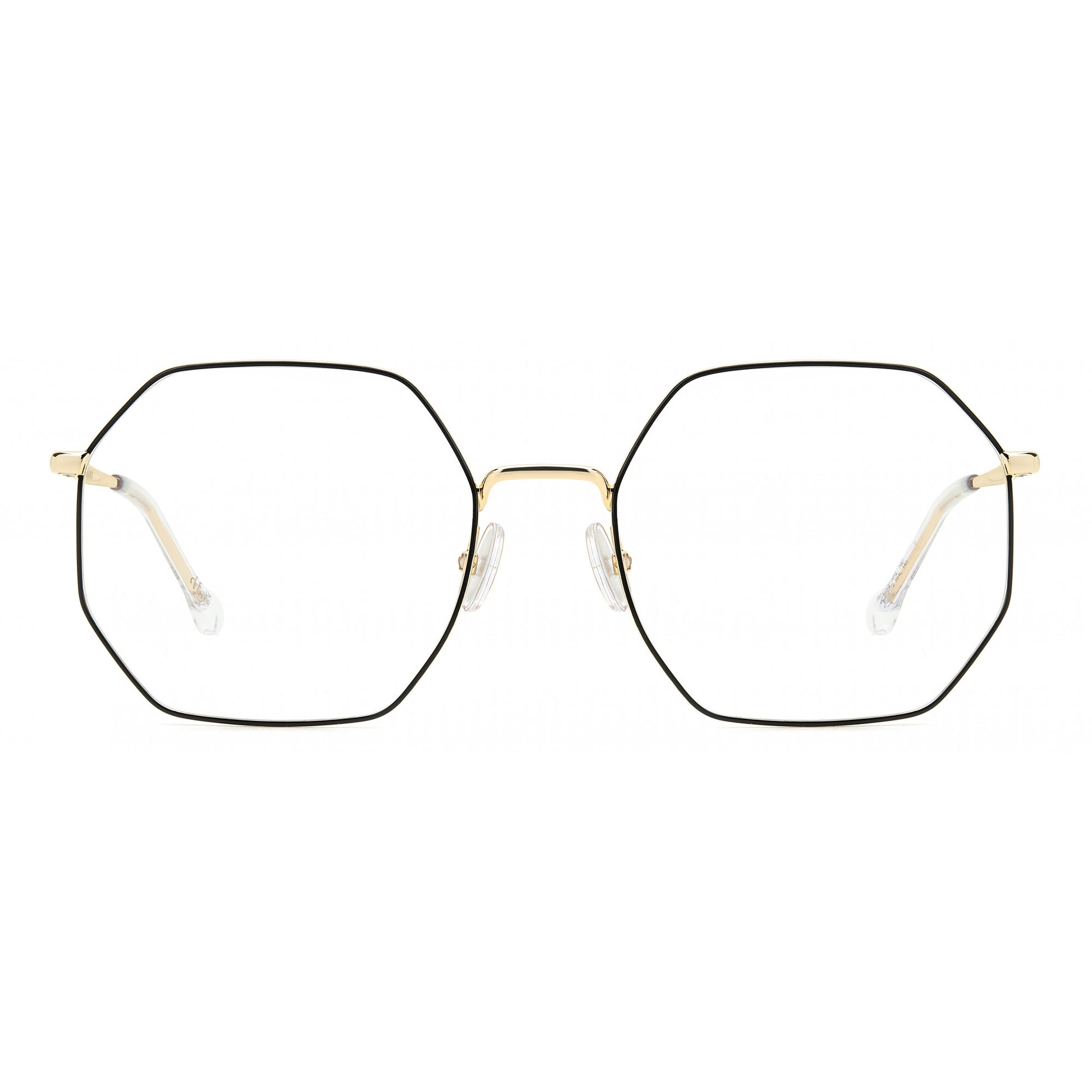 Isabel Marant IM 0179