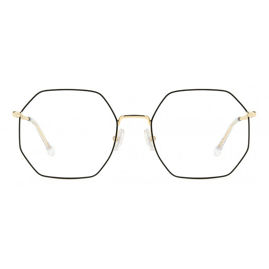 Isabel Marant IM 0179