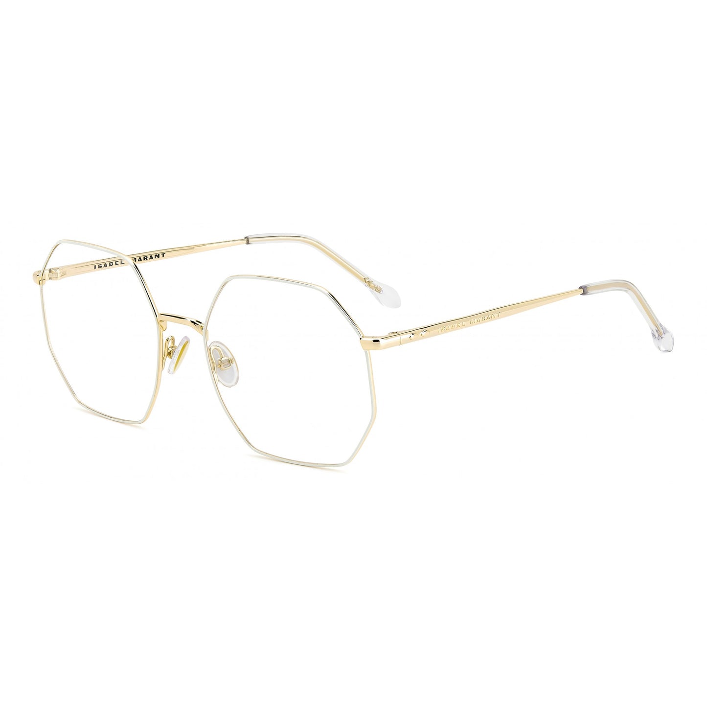 Isabel Marant IM 0179