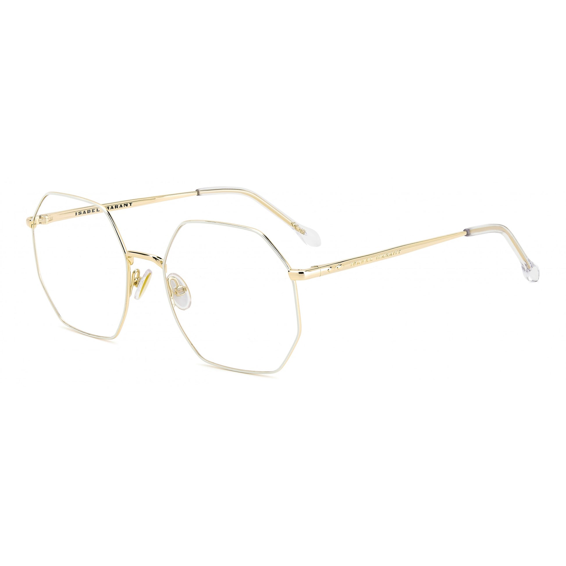 Isabel Marant IM 0179