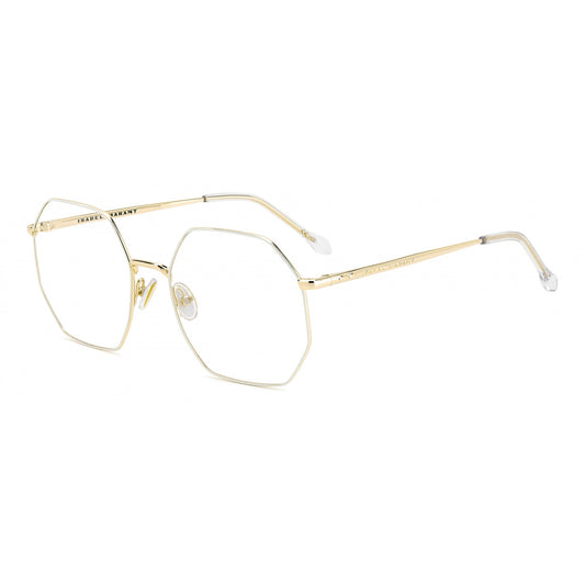 Isabel Marant IM 0179