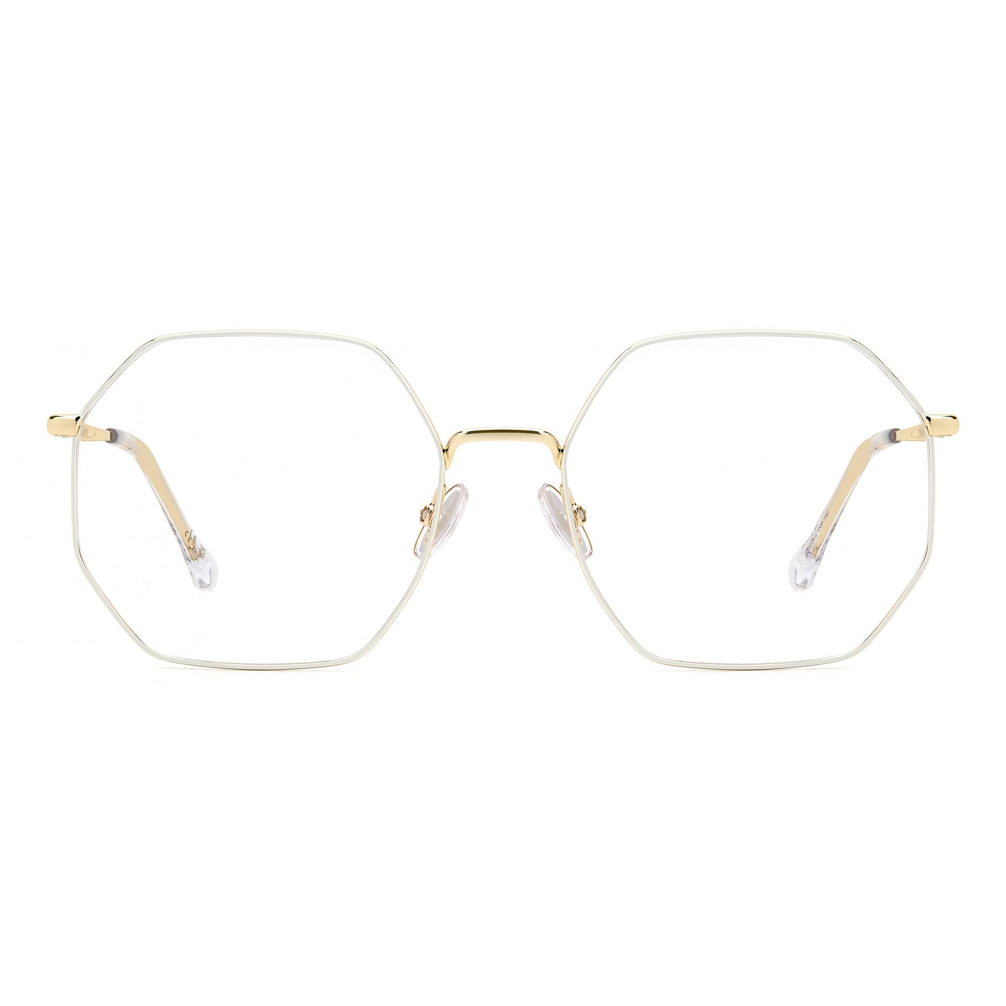 Isabel Marant IM 0179