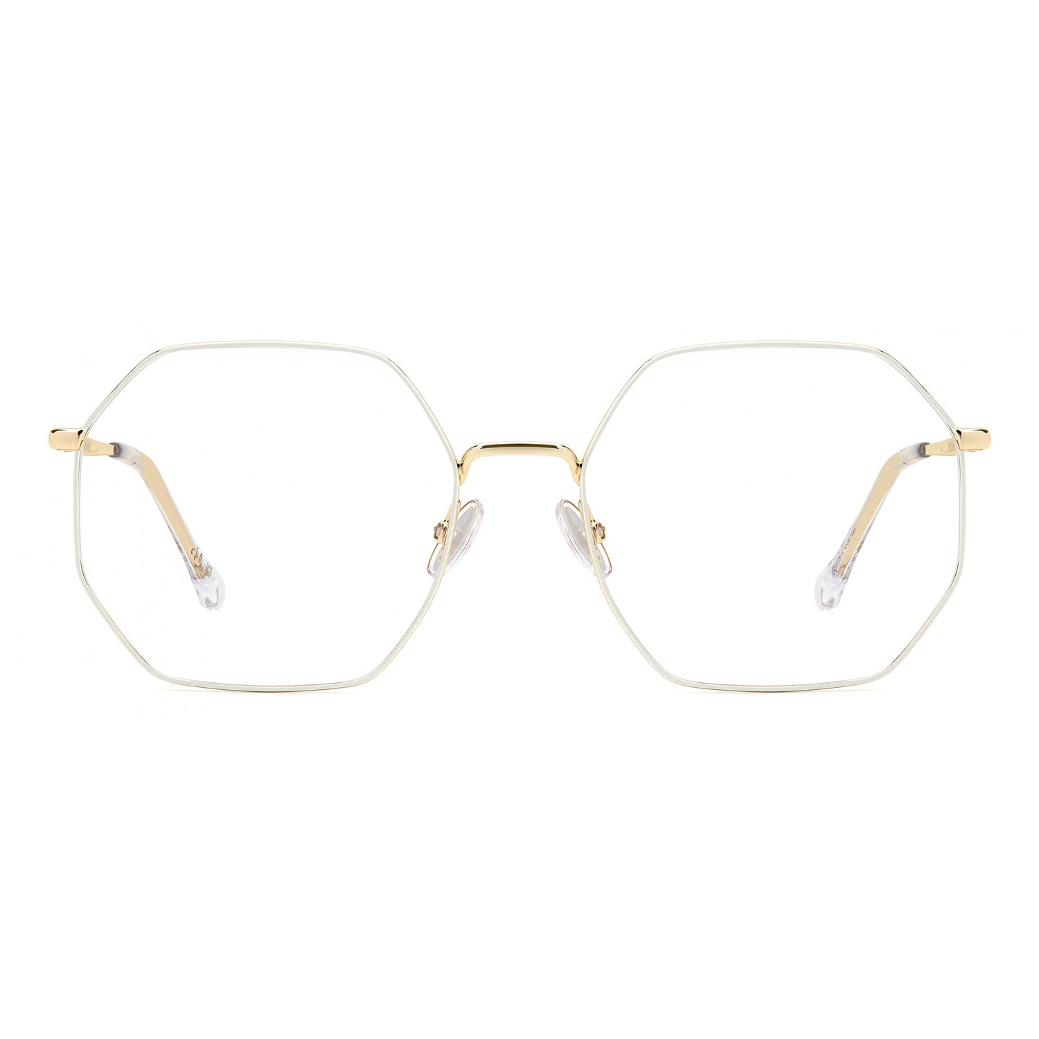 Isabel Marant IM 0179