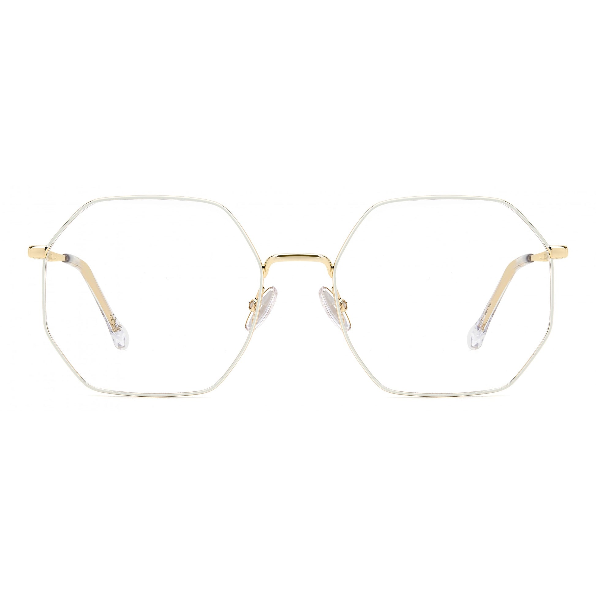Isabel Marant IM 0179