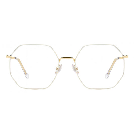 Isabel Marant IM 0179