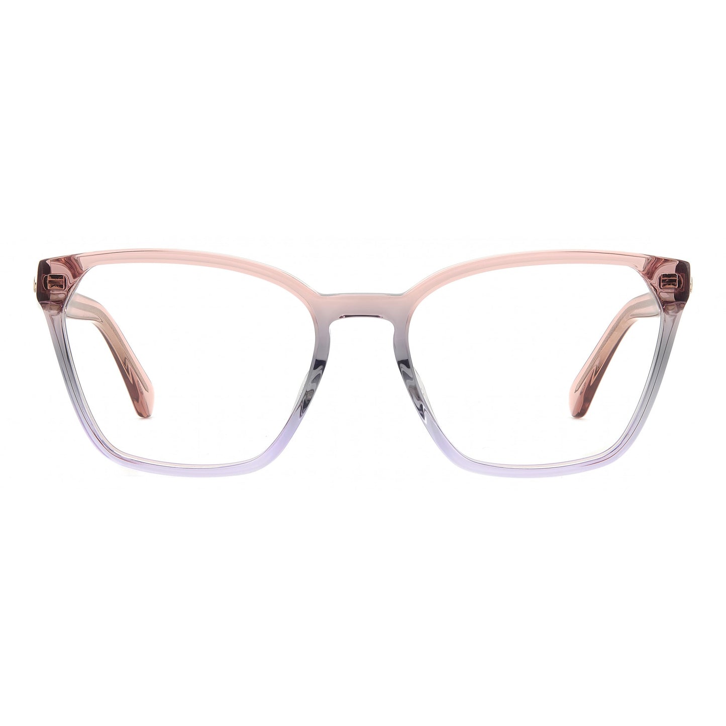 Kate Spade ESTI