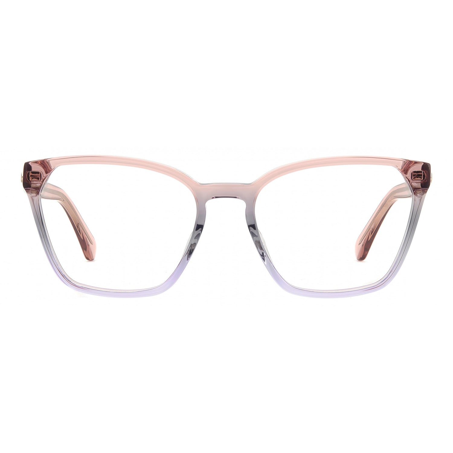 Kate Spade ESTI