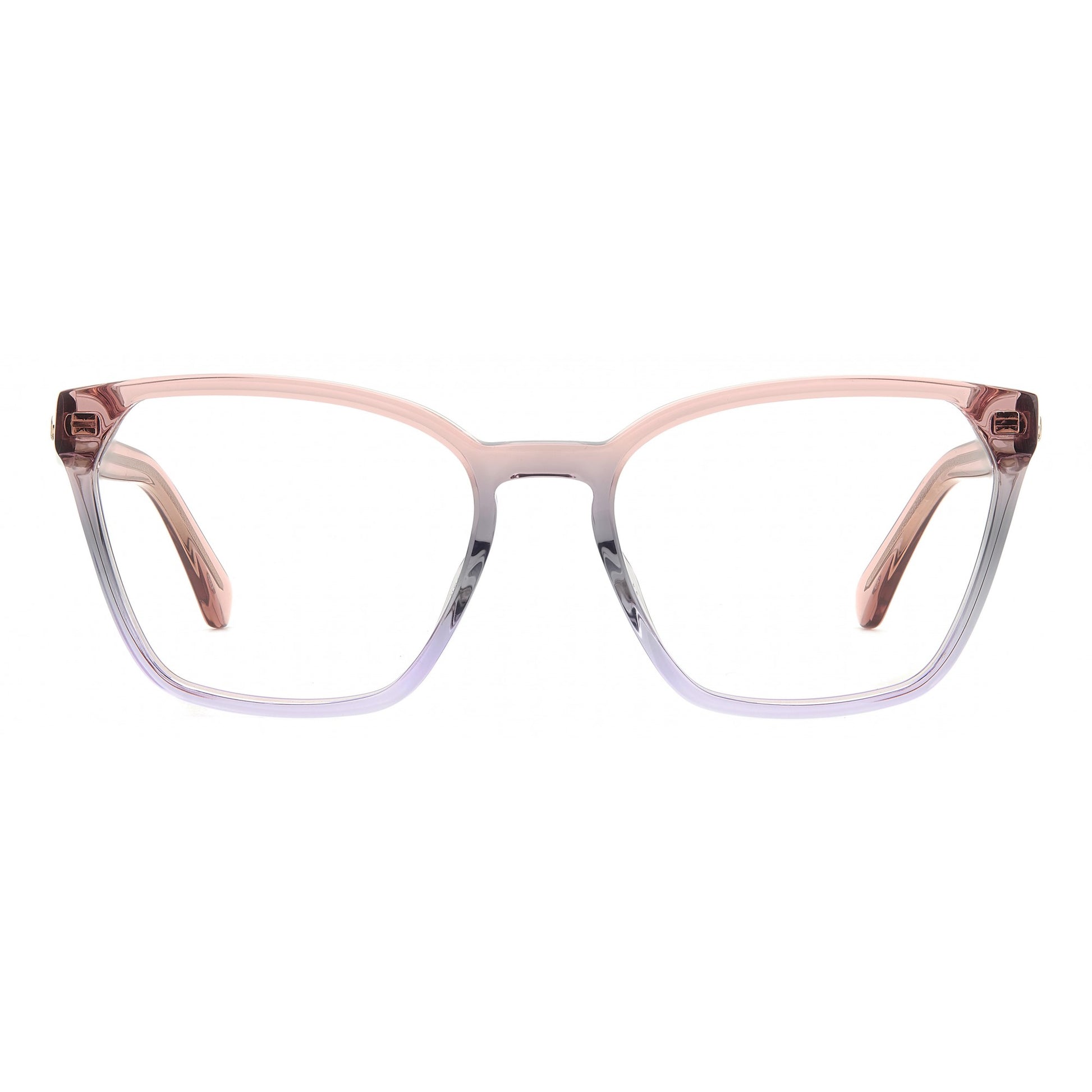 Kate Spade ESTI