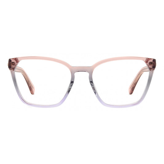 Kate Spade ESTI