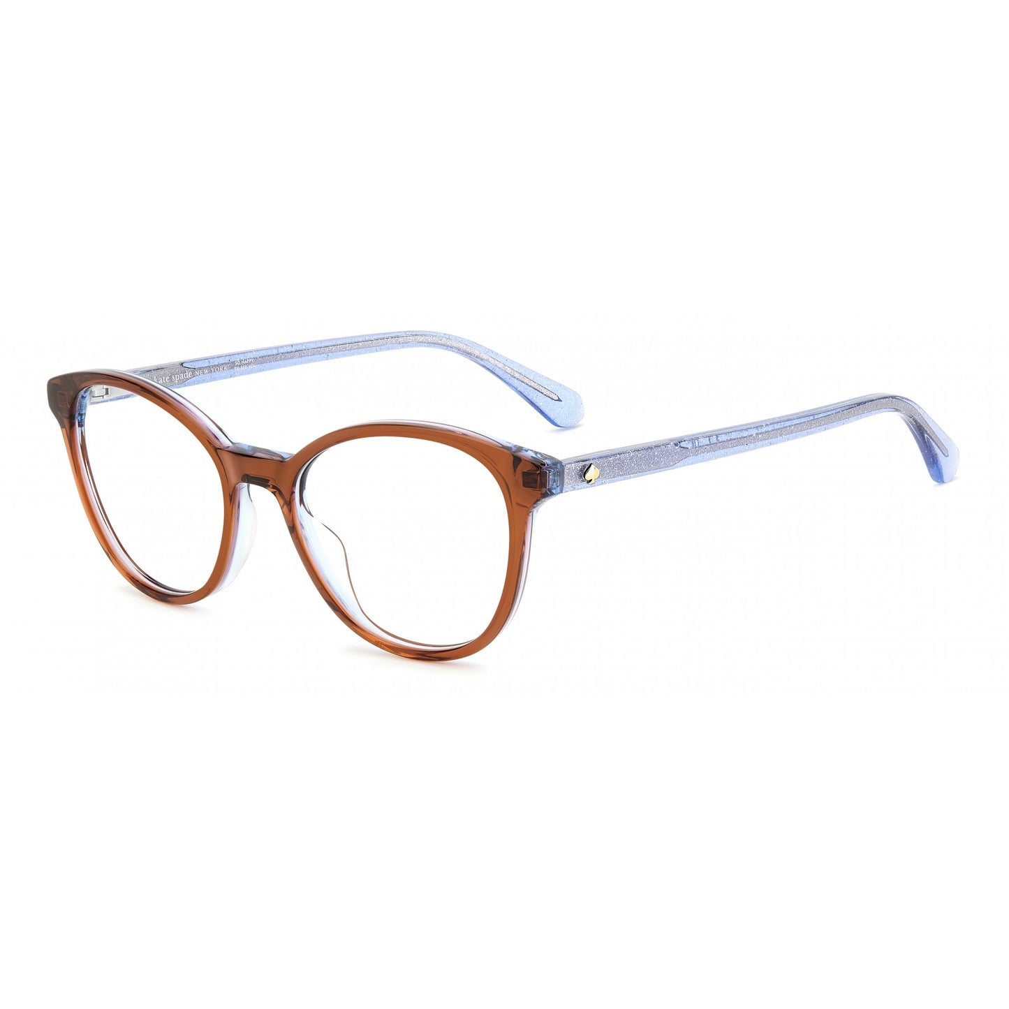 Kate Spade AGGIE