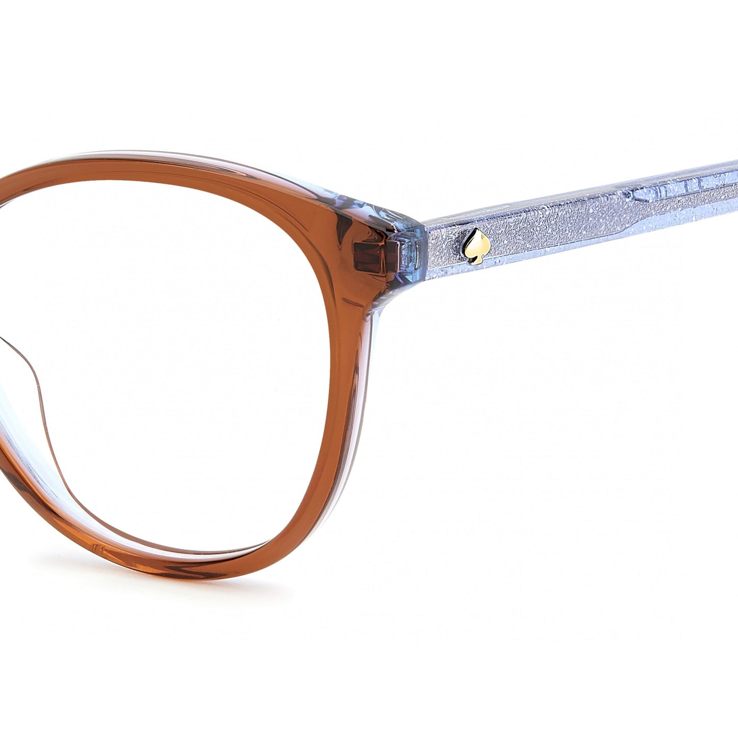 Kate Spade AGGIE